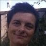 Tracey Singleton Photo 23