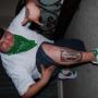 John Beebe Photo 12