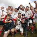 David Orrick Photo 14