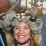 Brenda Sanders Photo 23