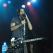 Rick Holiday Photo 11