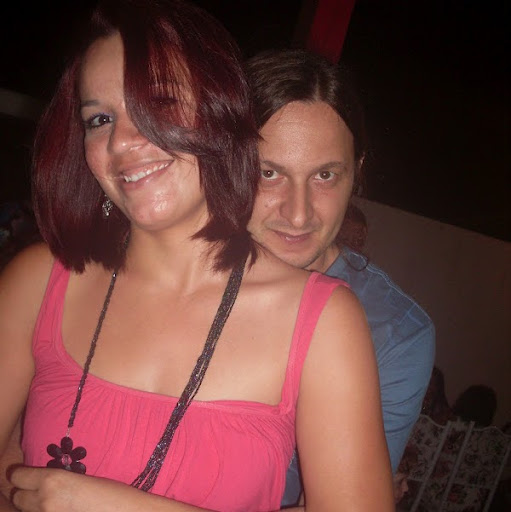 Sandra Pimentel Photo 14