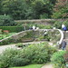 Mary Pool Photo 11