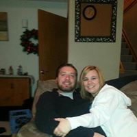 Shawn Paulsen Photo 3