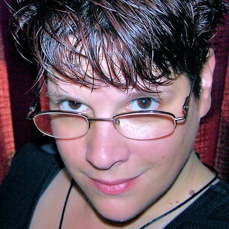 Kelli Jacobson Photo 22