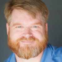Michael Werner Photo 37