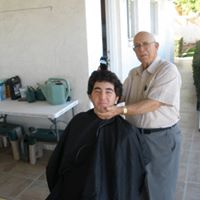 Cynthia Wolf Photo 26