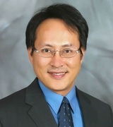 Kevin Chen Photo 1