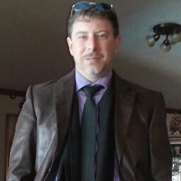 David Bolton Photo 31