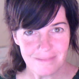 Cathy Berry Photo 38