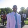 Duane Jennings Photo 35