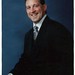 Steven Rubin Photo 32