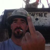 Jason Henning Photo 24