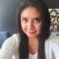 Magaly Valencia Photo 23