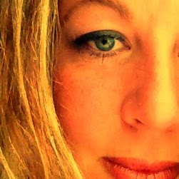 Angela Masters Photo 1