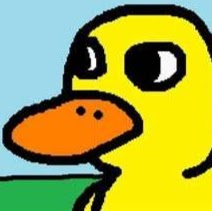 Ken Barbosa Photo 13