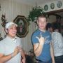 Tony Swanson Photo 24