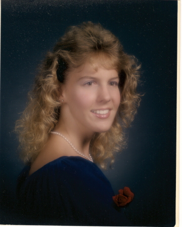 Jennifer Greene Photo 12