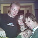 Geoff Simons Photo 30