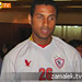 Rolando Silva Photo 38