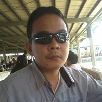 Ray Palma Photo 21