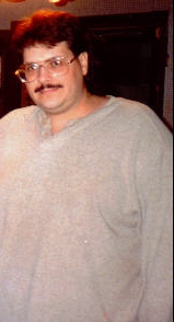Troy Robertson Photo 40