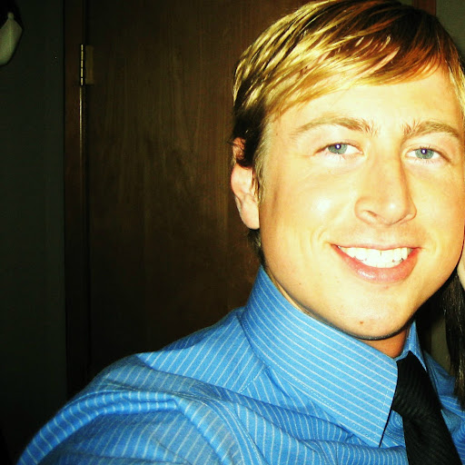 Joseph Doyle Photo 41