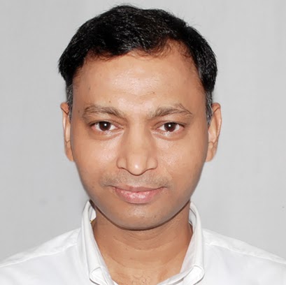 Ramesh Gupta Photo 23