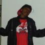 Emmanuel Robinson Photo 24