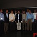 Subhash Gupta Photo 33
