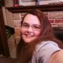 Marlene Harding Photo 4