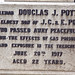 John Potts Photo 46