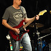 David Busby Photo 12