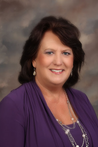 Eileen Smith Photo 15