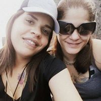 Martinez Velez Photo 8