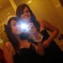 Julia Hennessy Photo 25