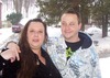 Tina Martin Photo 11