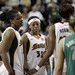 Tiffani Robinson Photo 21