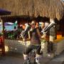Beth Ross Photo 19
