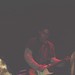 Pat Hanson Photo 28