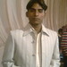 Pawan Singh Photo 21