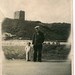 Robert Mackay Photo 49