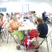 Tabitha Baker Photo 34