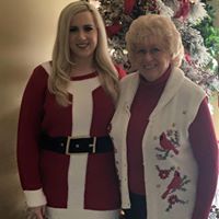 Ann Mcalister Photo 20
