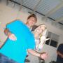Jason Ramirez Photo 22