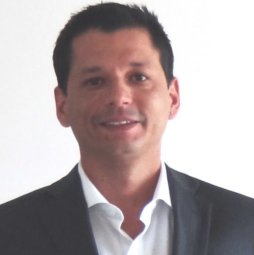 William Correa Photo 34