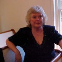 Karin Morris Photo 16