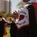 Marvin Booker Photo 11