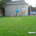 Annette Elliott Photo 20