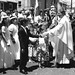 Joseph Myers Photo 55